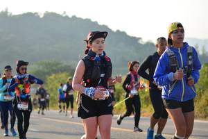 BIB: 
                            <button type="button" onclick="openModal(6834619)" class="btn btn-primary btn-sm float-right btn-popup" data-toggle="modal" data-target=".modal-high-quality">
                        <i class="fas fa-shopping-cart"></i> Add to Cart
                    </button>
                                            <button type="button" onclick="isThisMe(6834619, true)" class="btn btn-success btn-sm float-right btn-popup btn-isme hidden" data-toggle="tooltip" data-placement="bottom" title="นี่คือรูปของคุณใช่ไหม คลิกที่นี่เพื่อเอาเข้าอัลบั้ม">
                        <i class="fas fa-plus"></i> Add to album
                    </button>
                    <button type="button" onclick="isThisMe(6834619, false)" class="btn btn-warning btn-sm float-right btn-popup btn-isnotme hidden">
                        <i class="fas fa-ban"></i> Remove from album
                    </button>